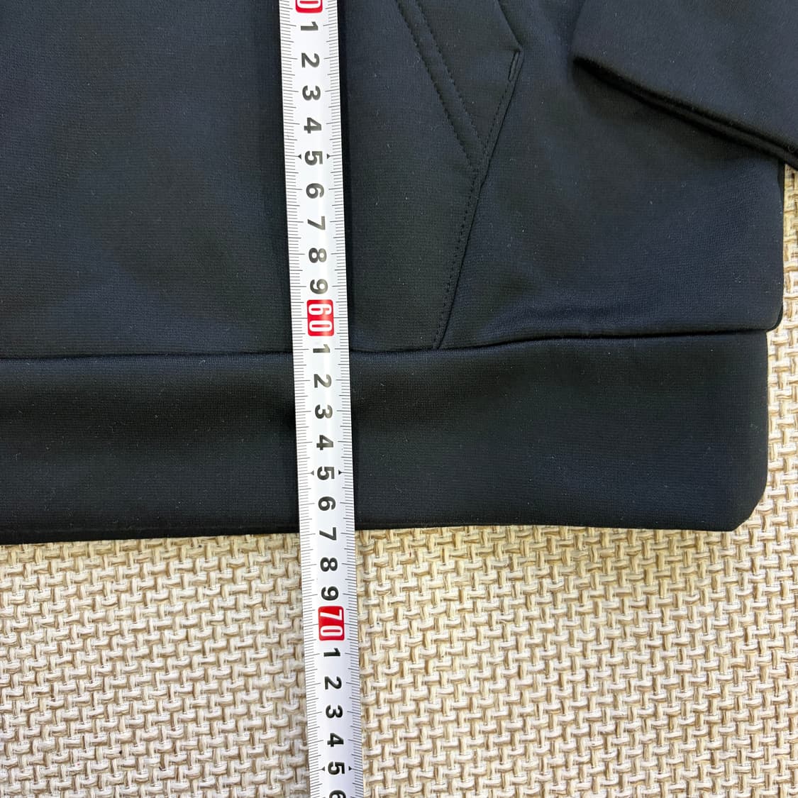 M 나이키 후드티 0605D2 상품이미지7