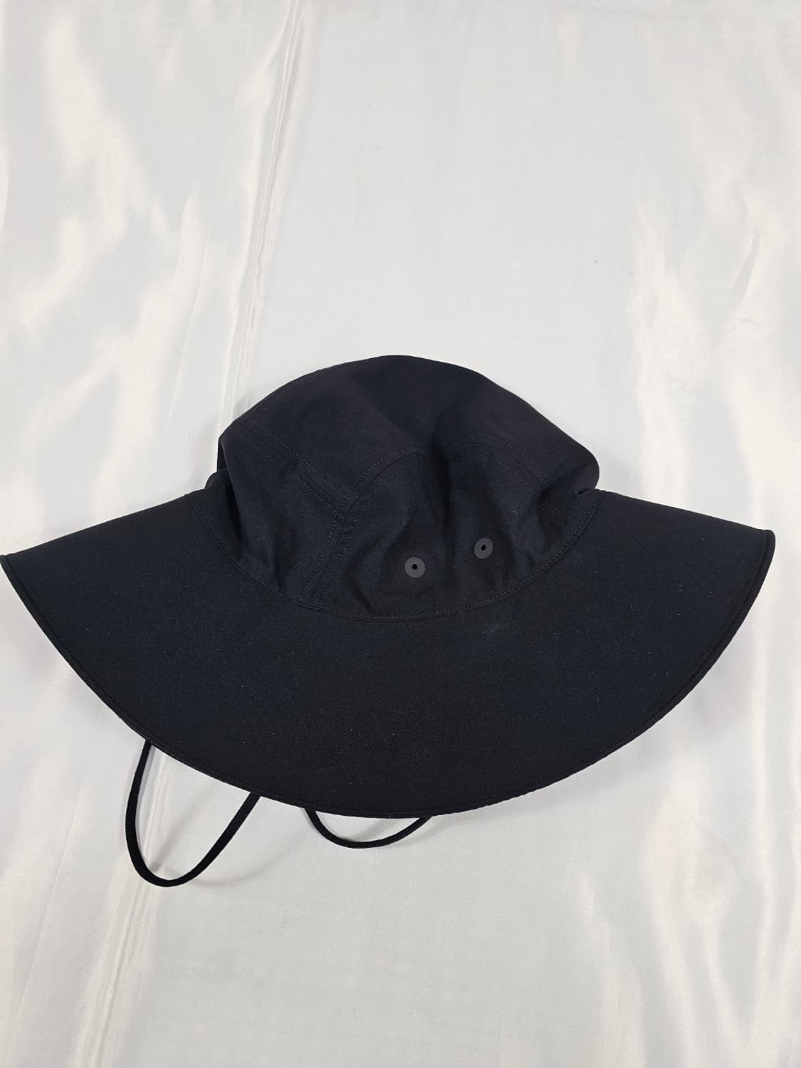 아크테릭스신솔로햇 상품이미지7