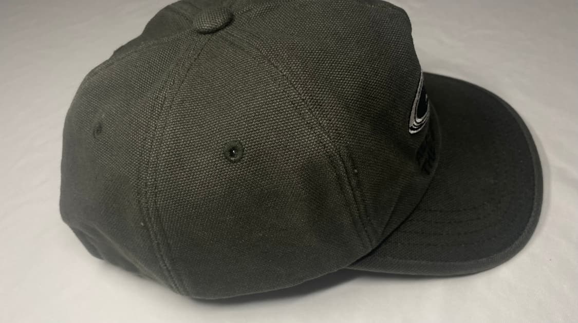 헤리티지플로스 알프레드 모자 캡 상품이미지3