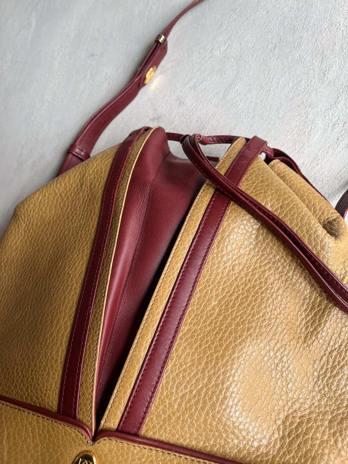 Cartier 상품이미지7