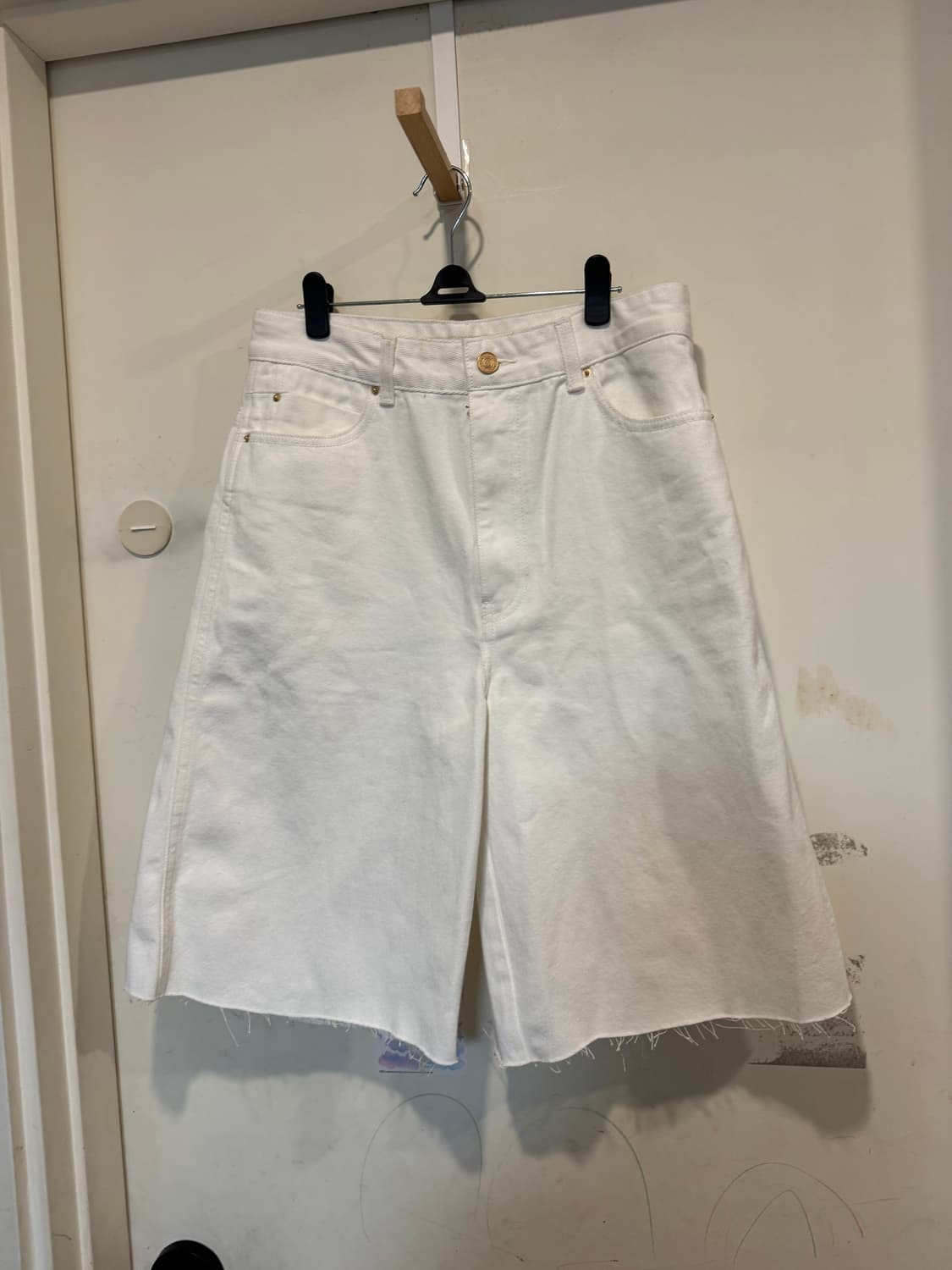 orr 오르 마르 니 팬츠 상품이미지3