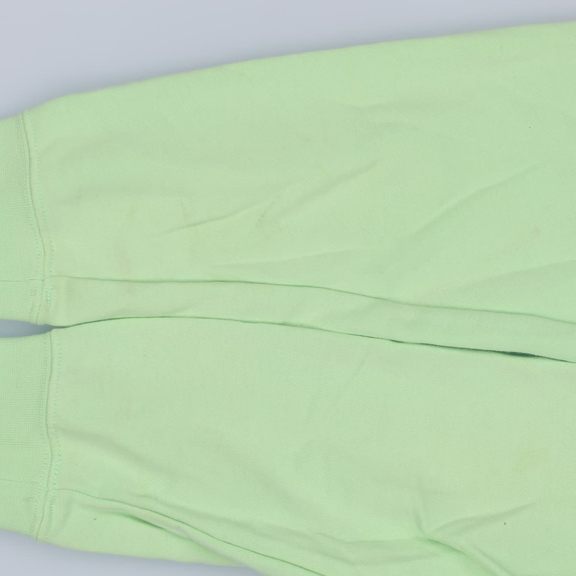 95 나이키 스몰로고 맨투맨 0209H1 상품이미지5