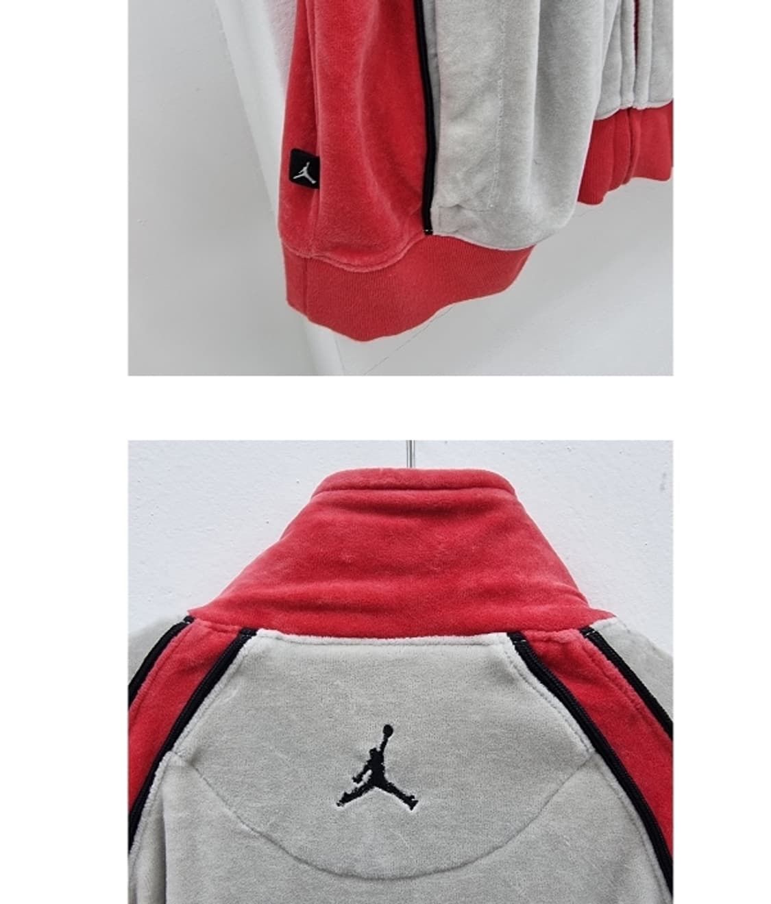 JORDAN 조던 상품이미지7