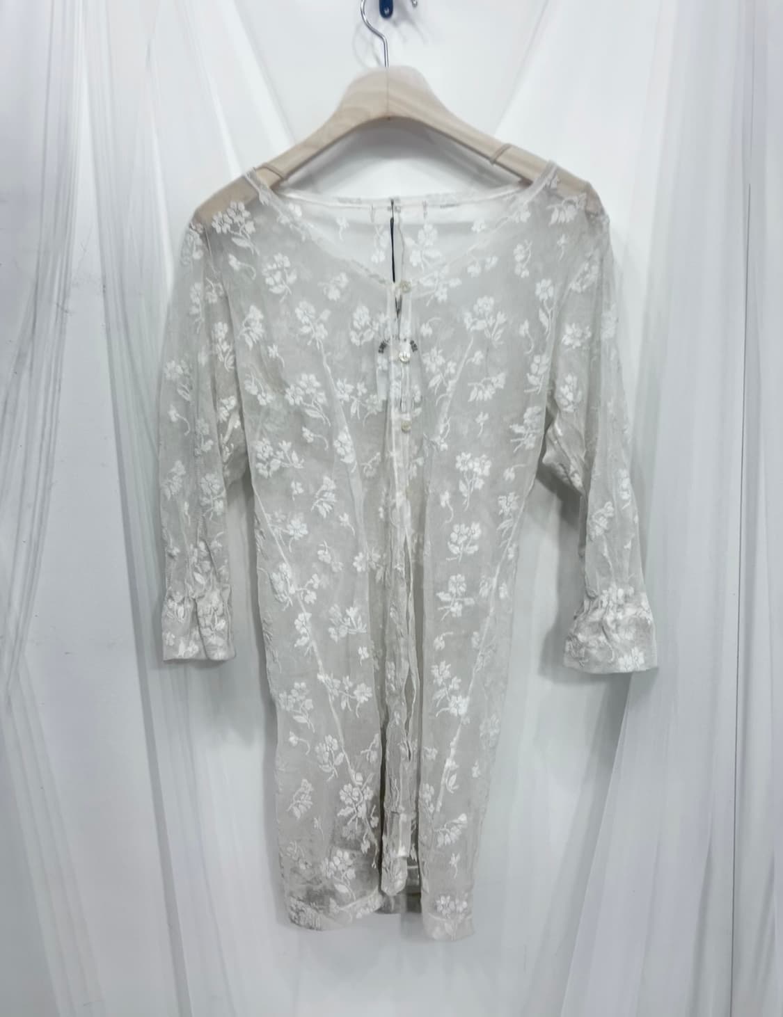 🪽괴짜 너드 코디 세트🪽 상품이미지5