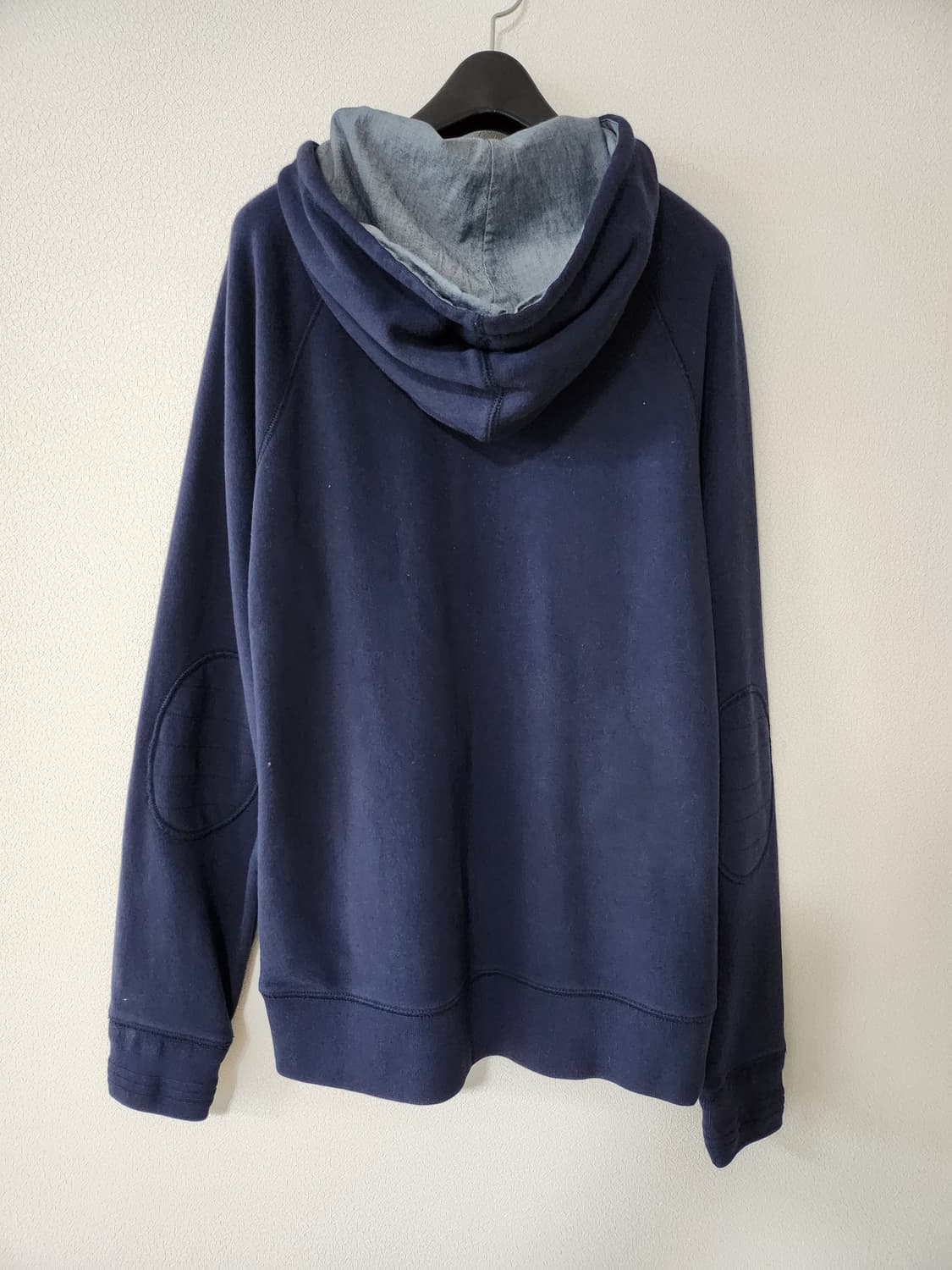 브룩스브라더스 집업가디건 (S 상품이미지2