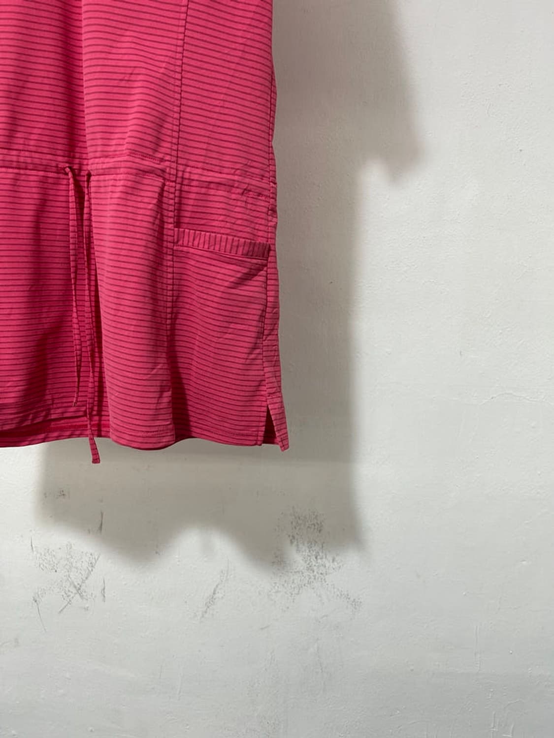 vtg top 상품이미지3