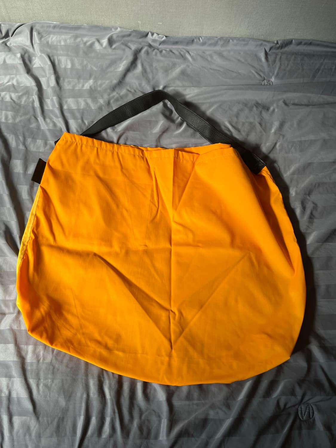 Xlim ep 5 시놉시스 백  상품이미지4