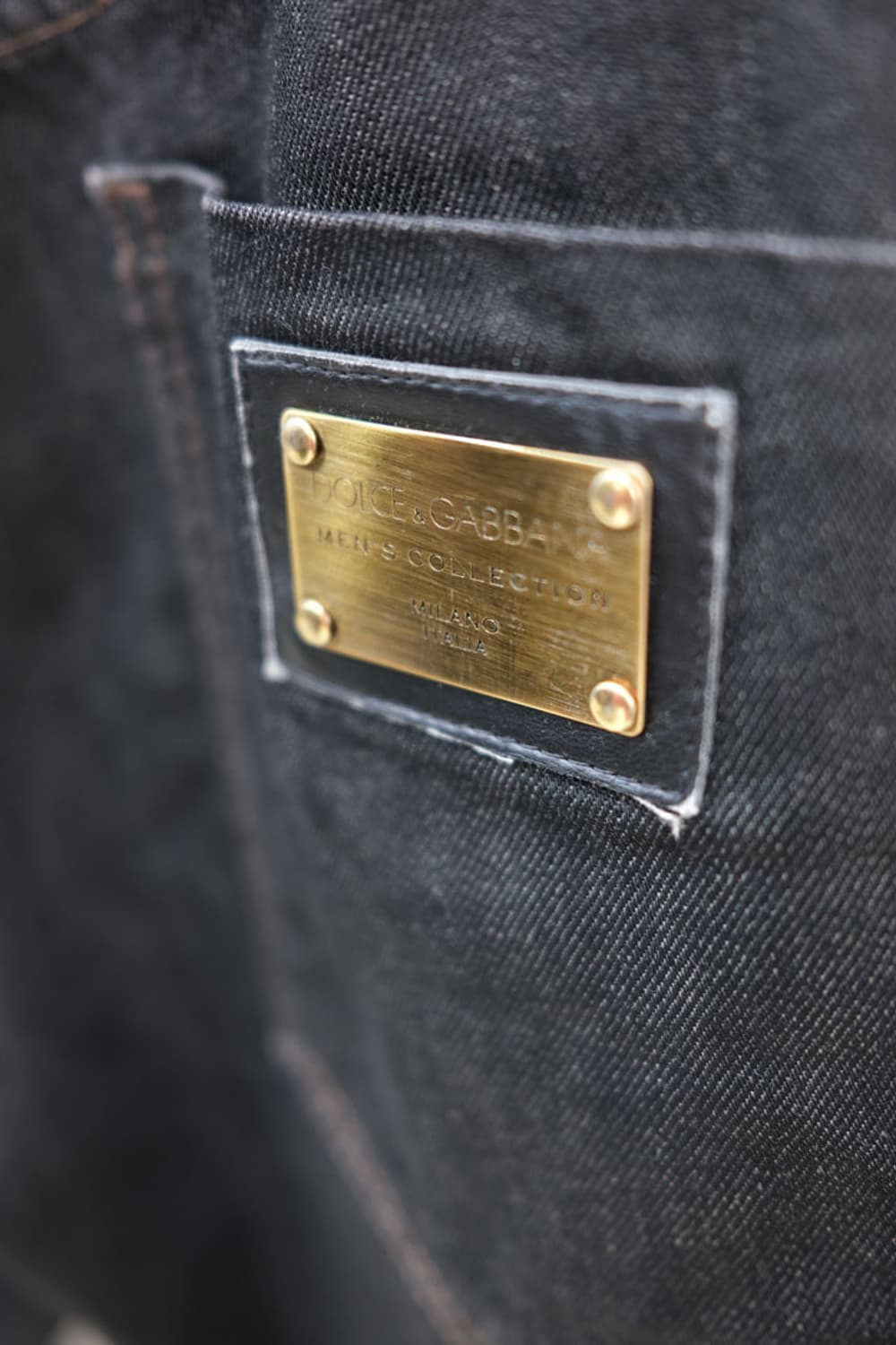 Dolce & Gabbana 상품이미지6