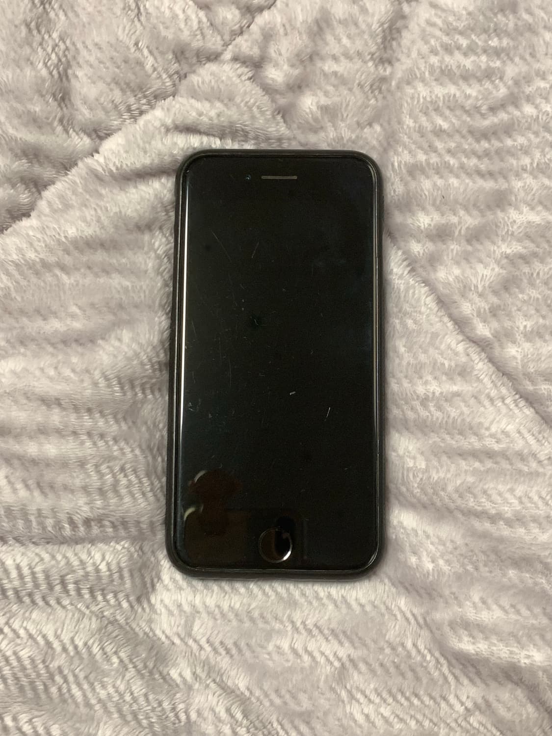 아이폰8 64기가 스페이스 그레이 스그  상품이미지2