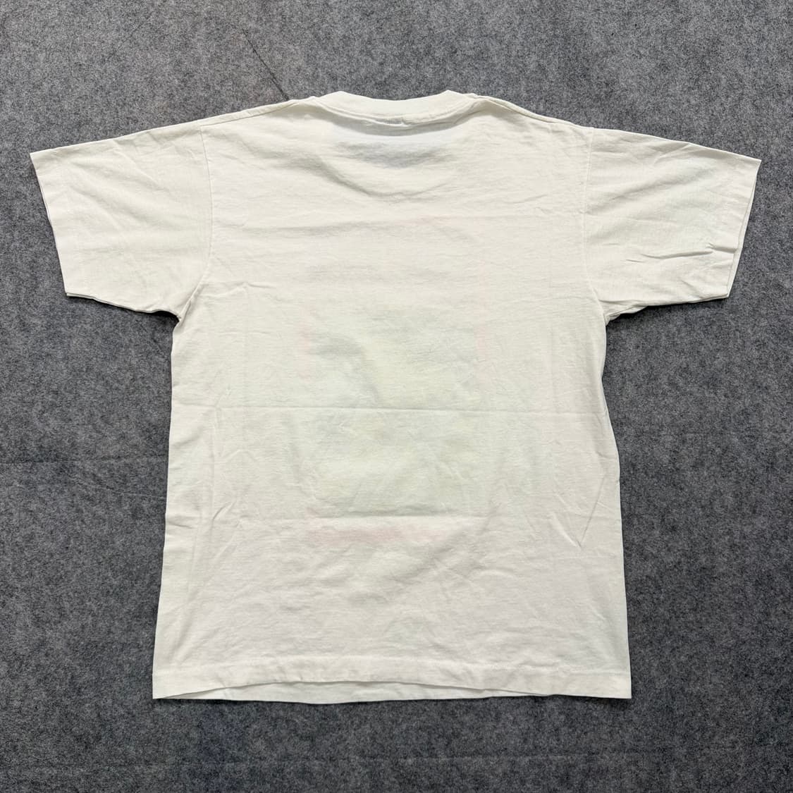 80-90s Vintage Screens Stars Tshirt 상품이미지6