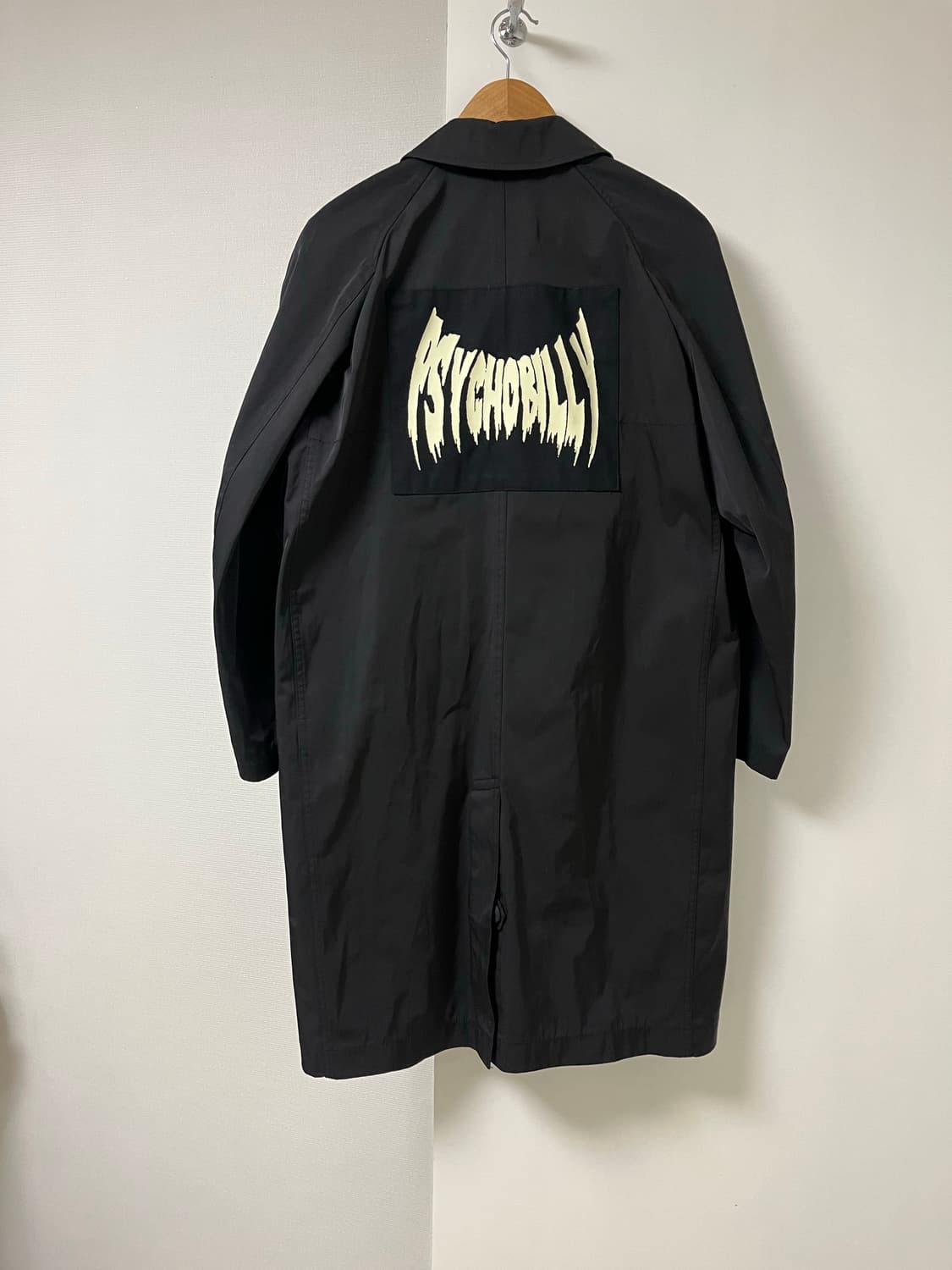 스펠에디트 spelledit 맥코트 상품이미지4