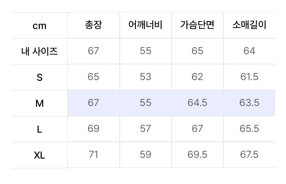 디스이즈네버댓 코듀로이 바시티자켓 M 상품이미지10