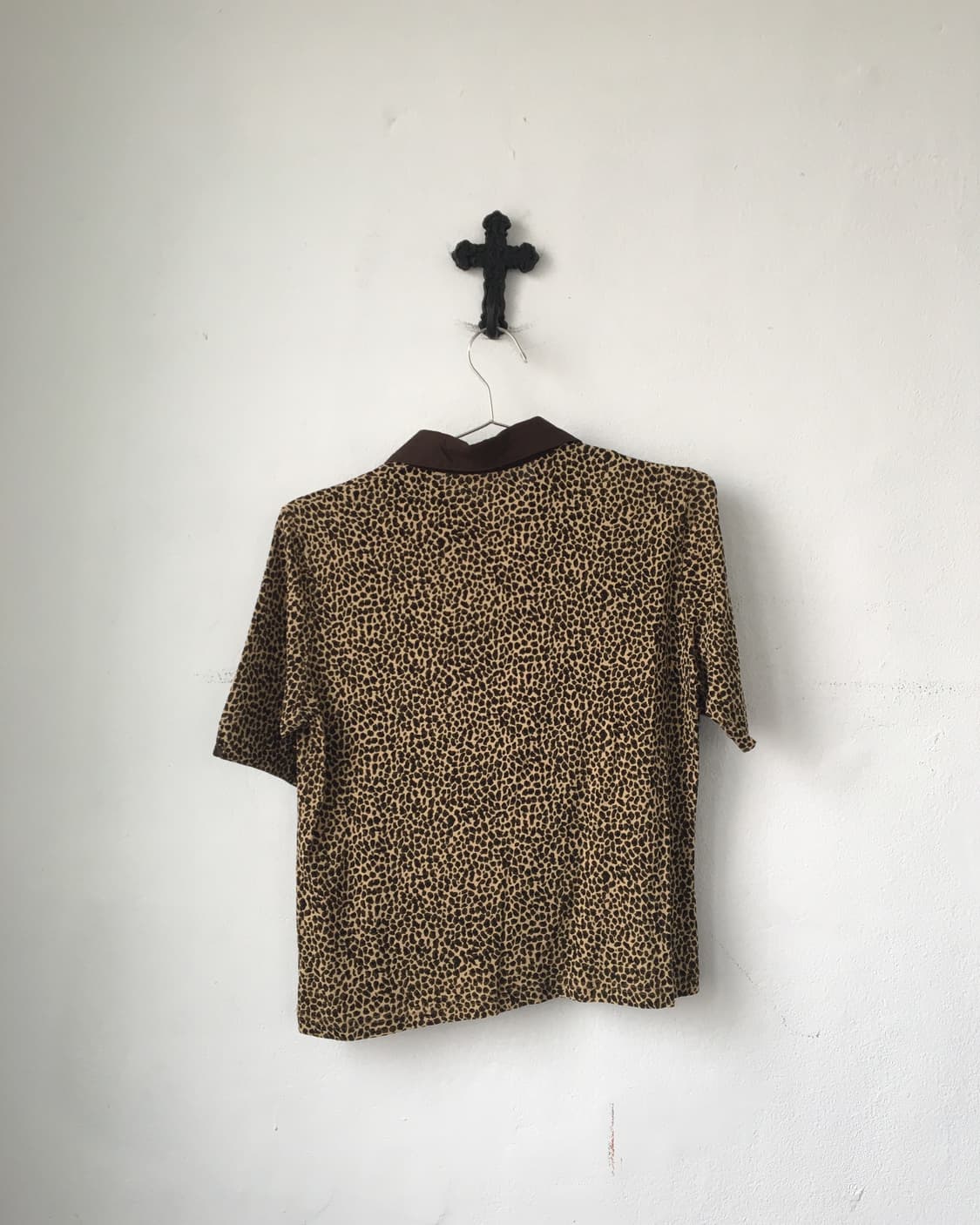 Pattern pk t 상품이미지3