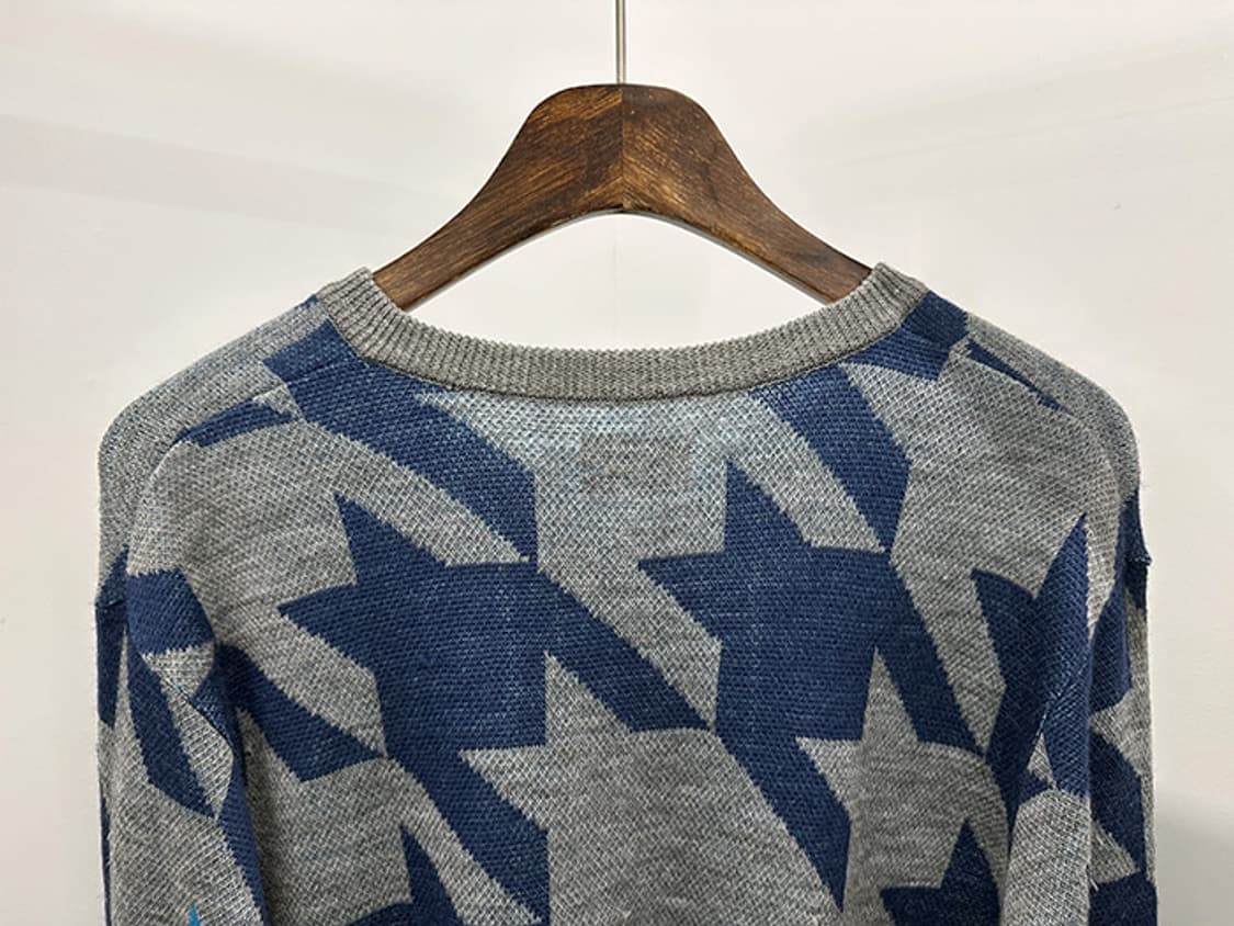 FLAPH (XL) 상품이미지5