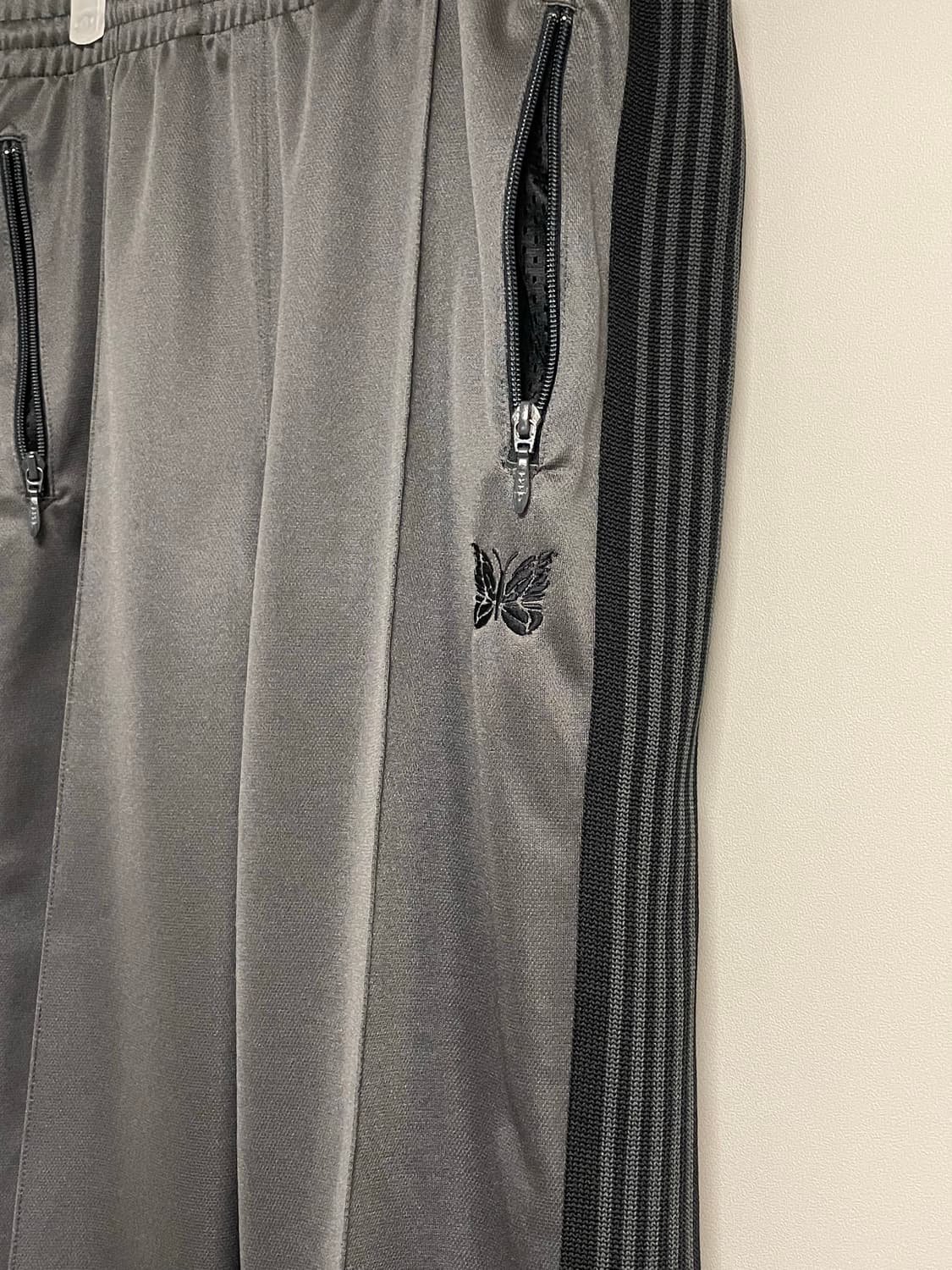 needles track pants 상품이미지6