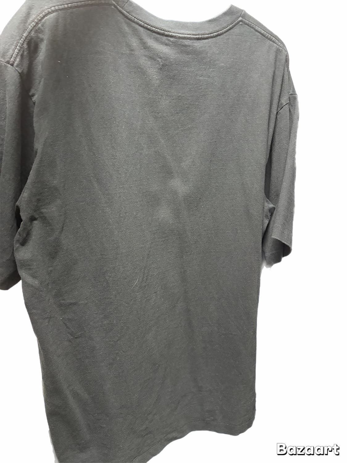 베이프 반팔티 상품이미지2