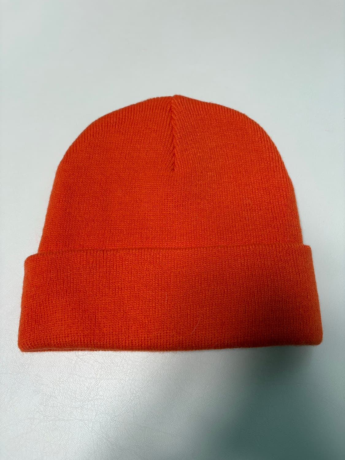 스투시 비니 상품이미지2