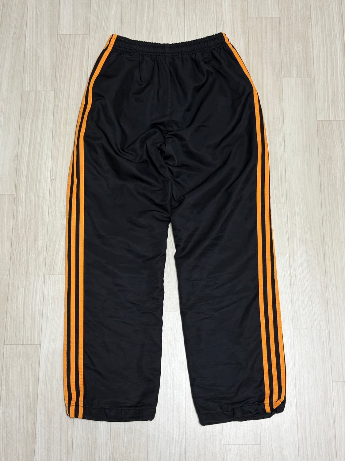 아디다스 트랙팬츠 상품이미지2