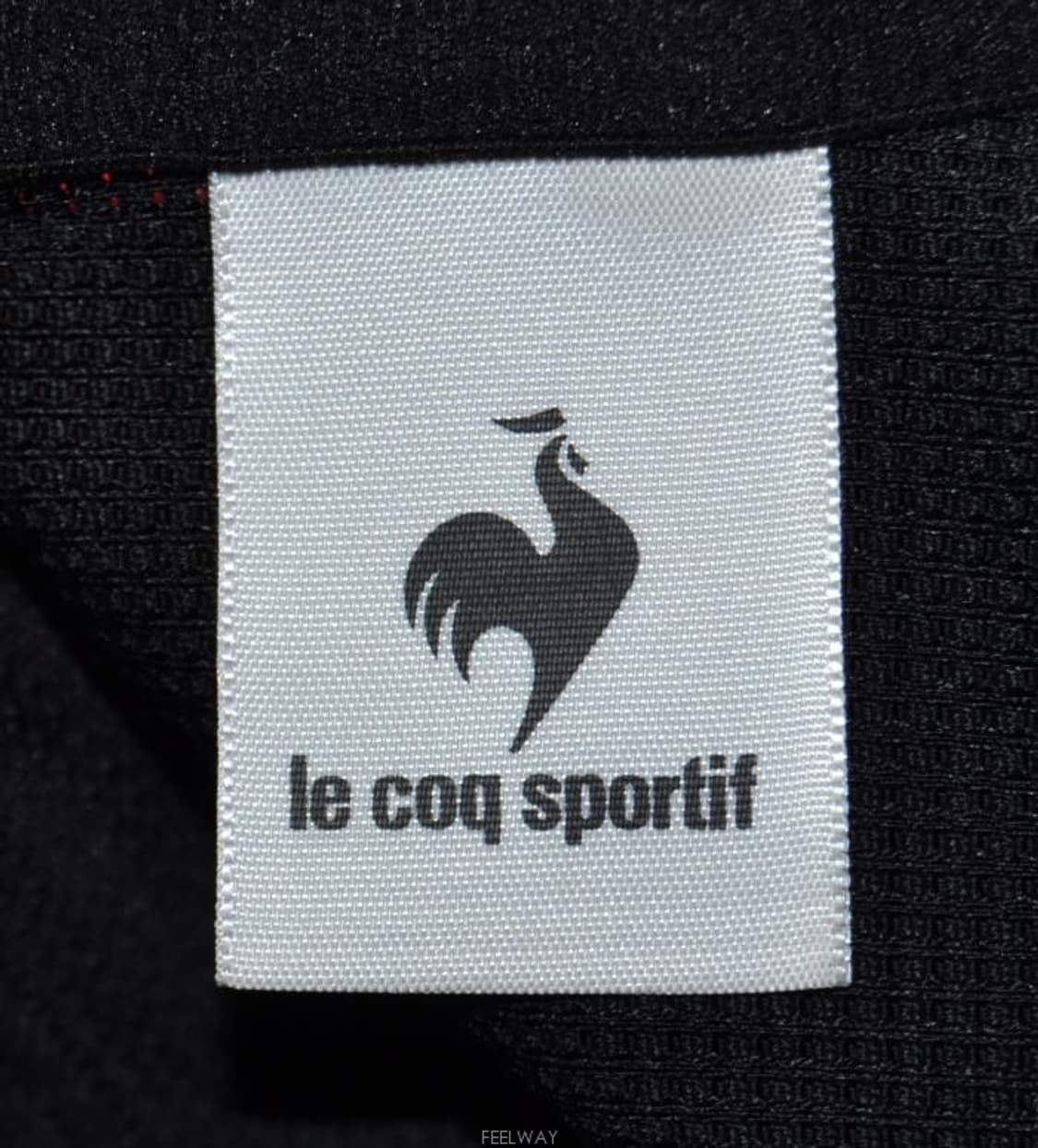 르꼬끄스포르티브/남성사이클타이즈팬츠(사이즈95) 상품이미지8