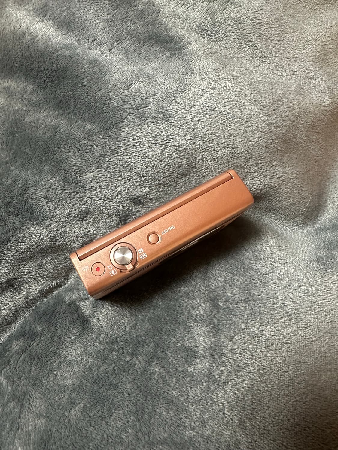 카시오 엑슬림 zr50 디카/디지털카메라  상품이미지4