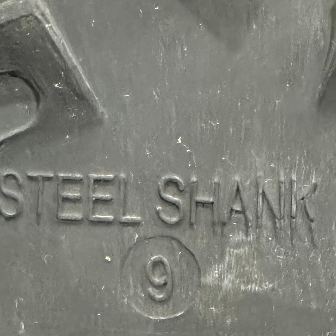 US9) 대너 Danner 방한화 남성 남자 부츠 양털부츠 베이지 상품이미지9