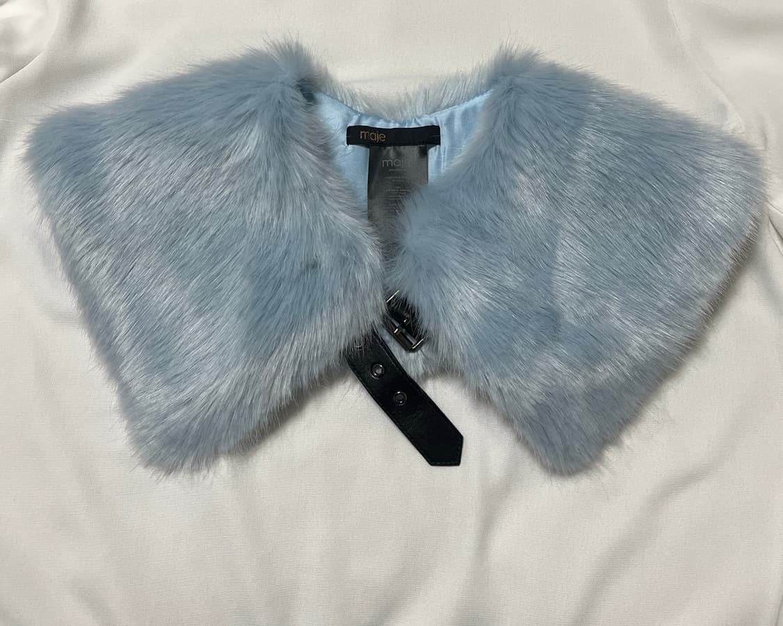 마쥬 퍼 넥카라 상품이미지1