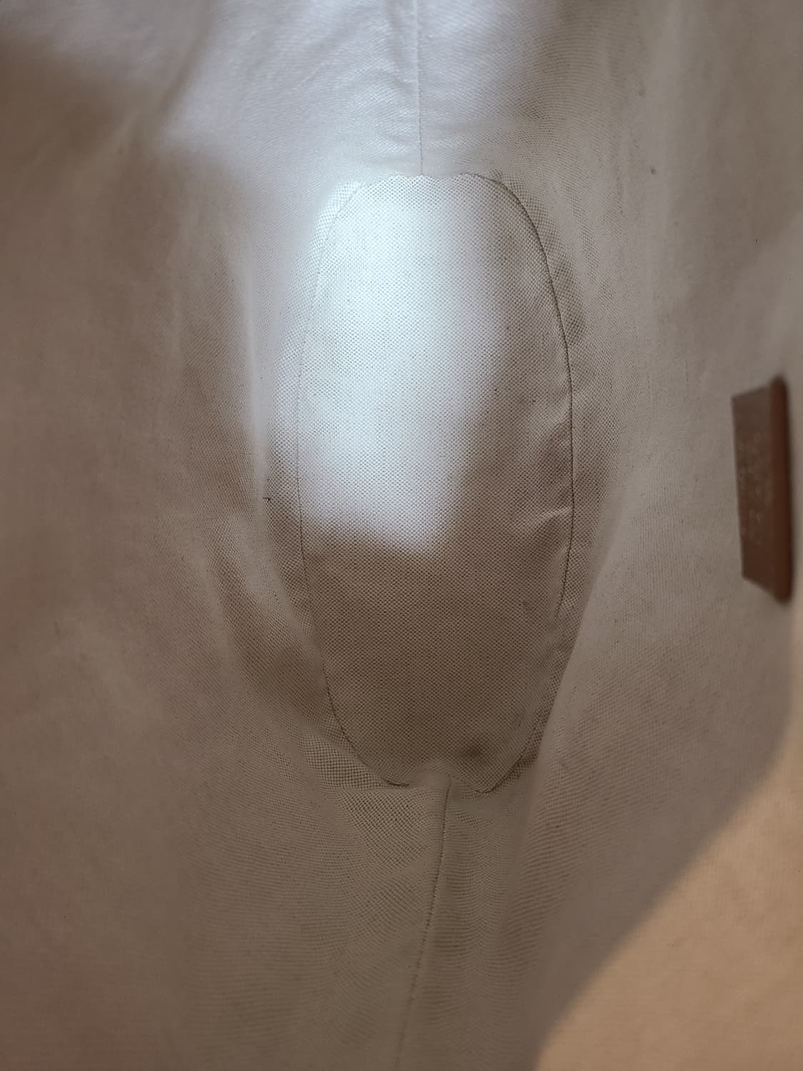 구찌 디즈니 콜라보 버킷백 상품이미지5