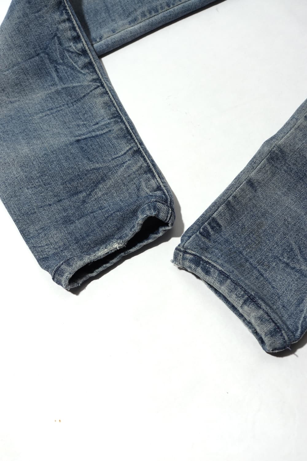 DIESEL 디젤 스키니 팬츠 women 24 상품이미지10