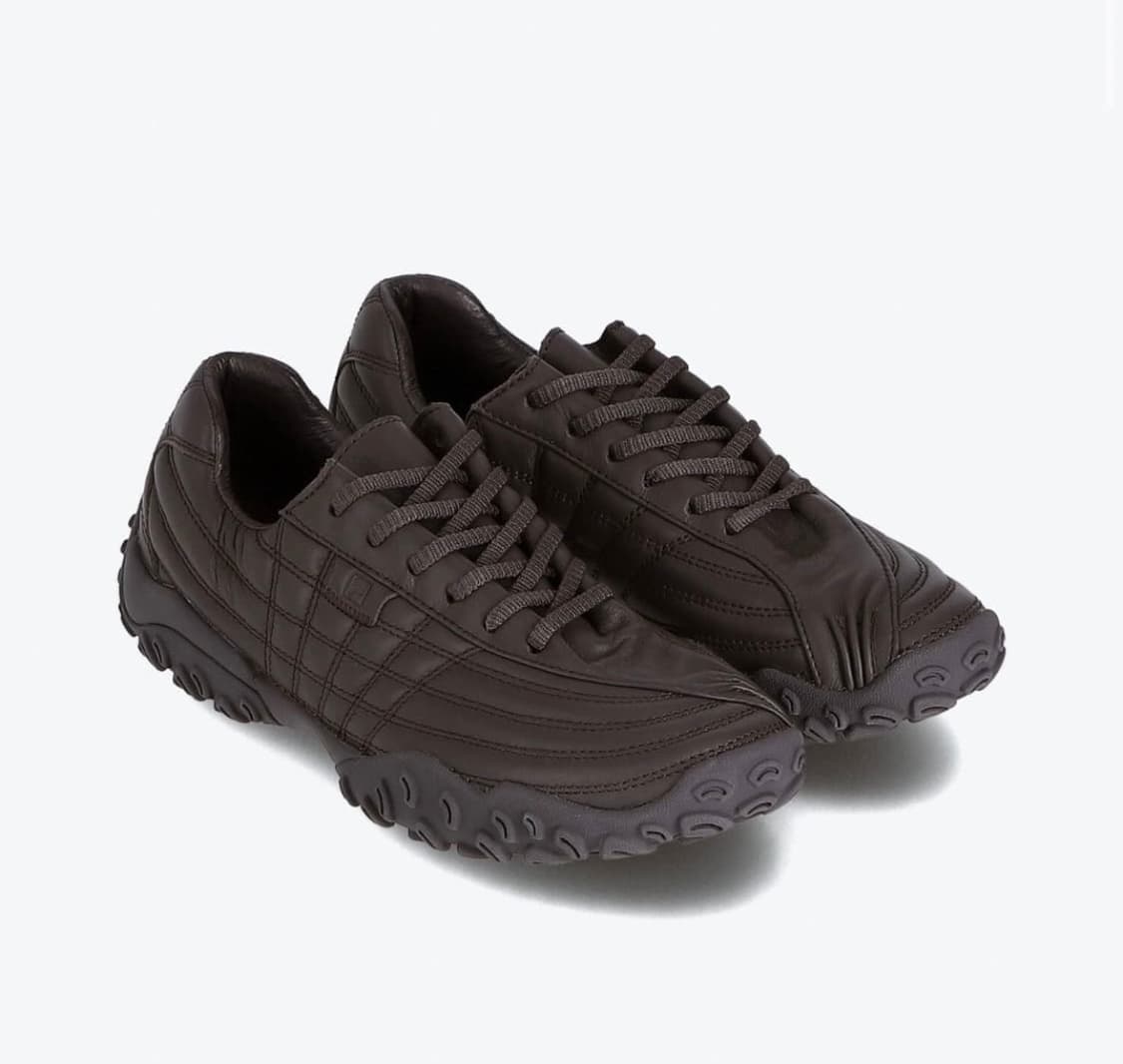 미스치프 에샤페 상품이미지1