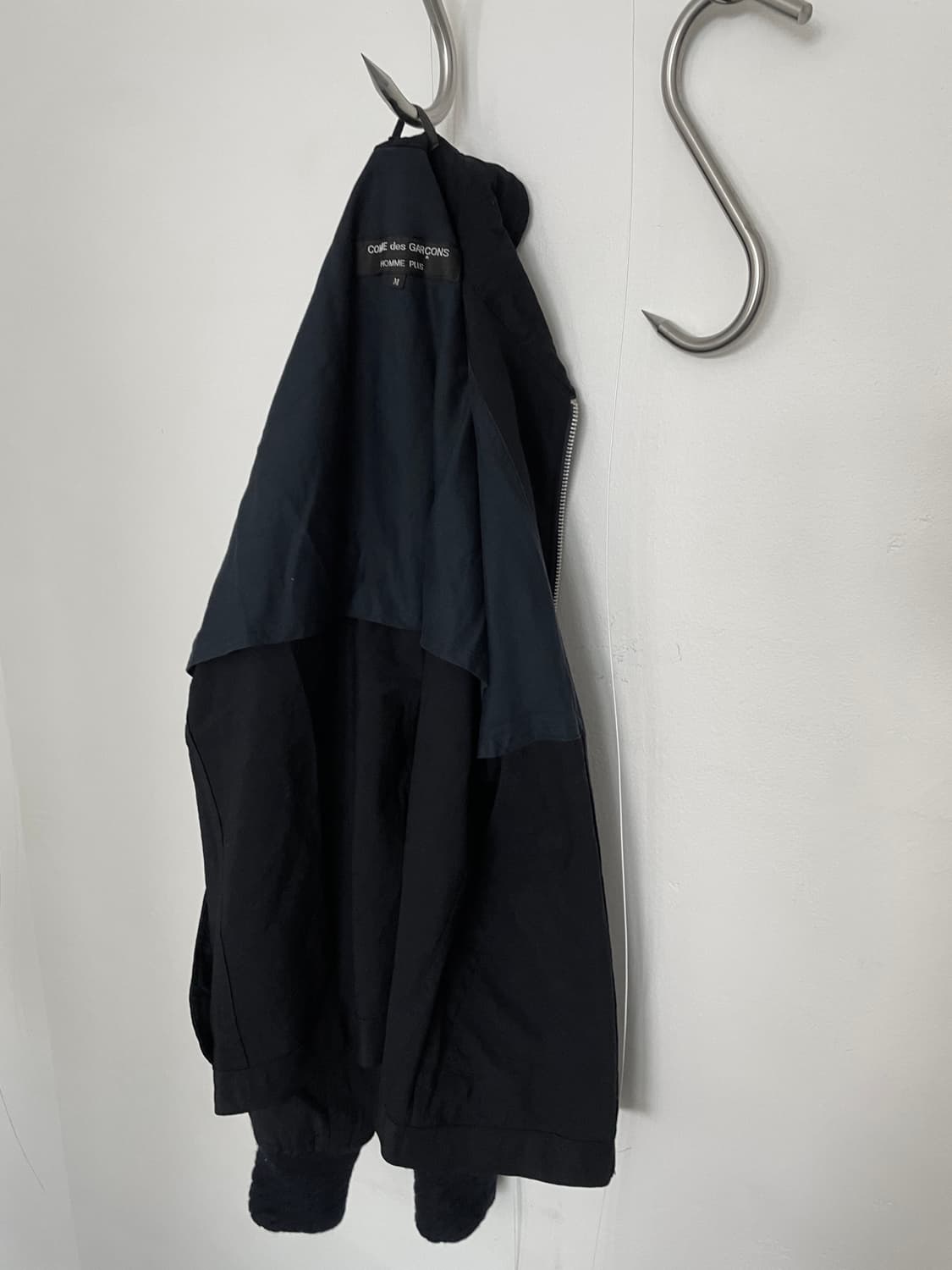 ⠀ 상품이미지3