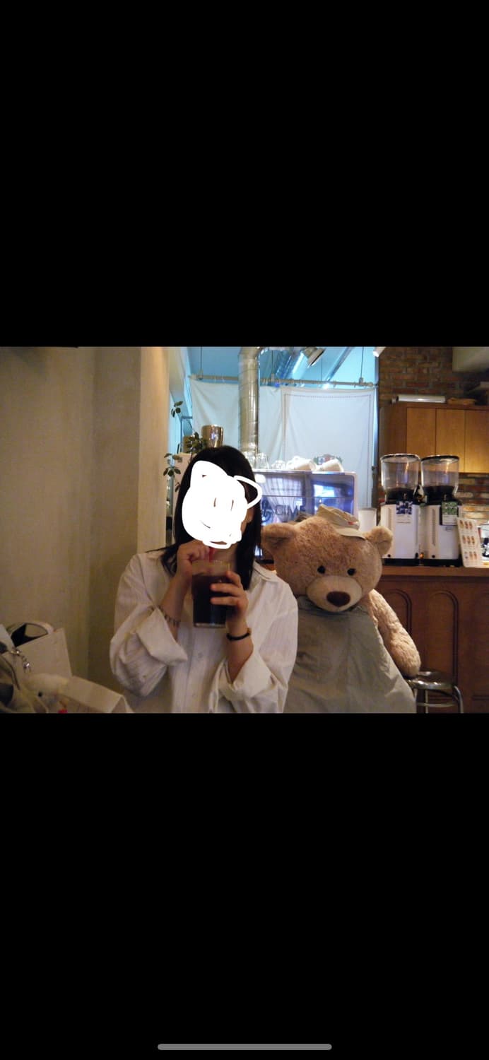 Nikon COOLPIX 4200 니콘 쿨픽스 빈티지 디카(작례ㅇ) 상품이미지8