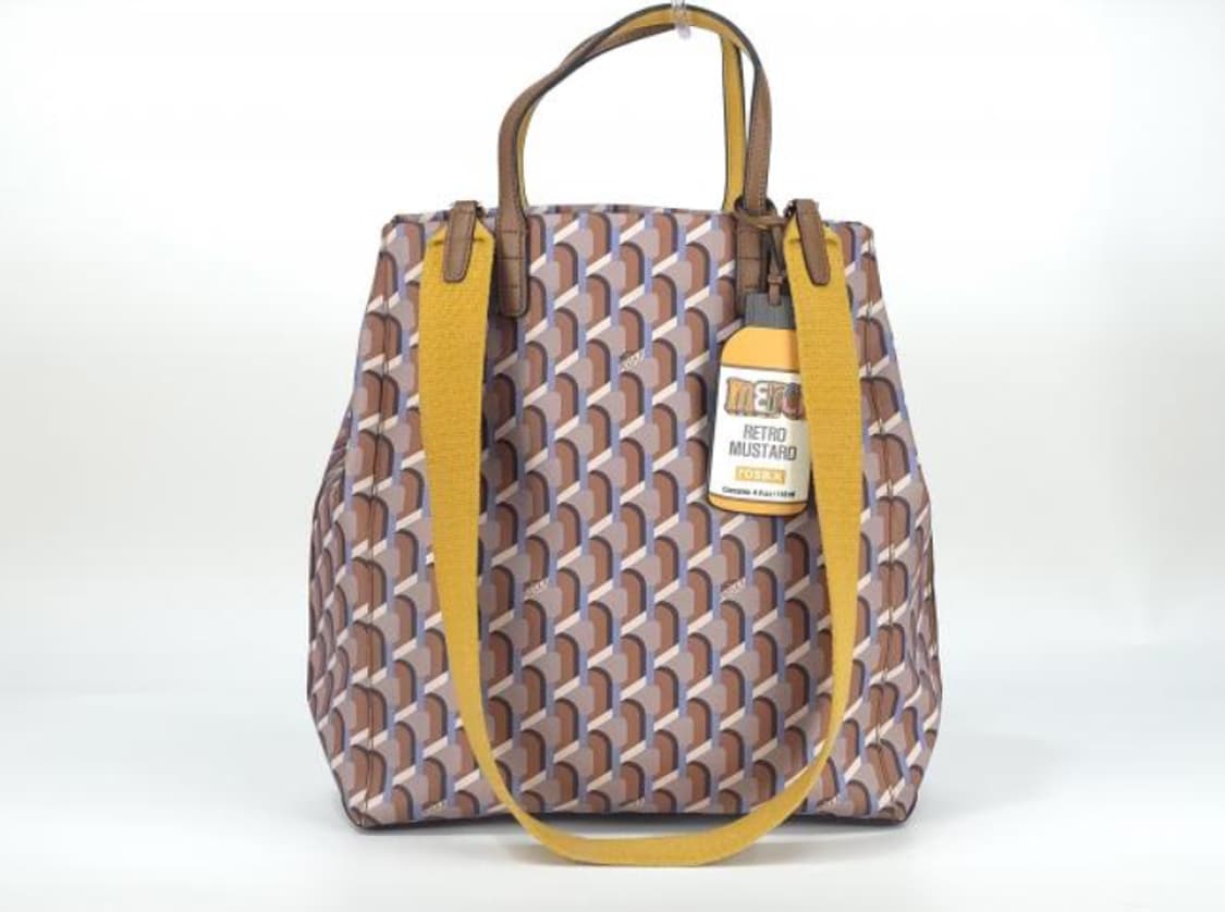 로사케이 숄더백 상품이미지2