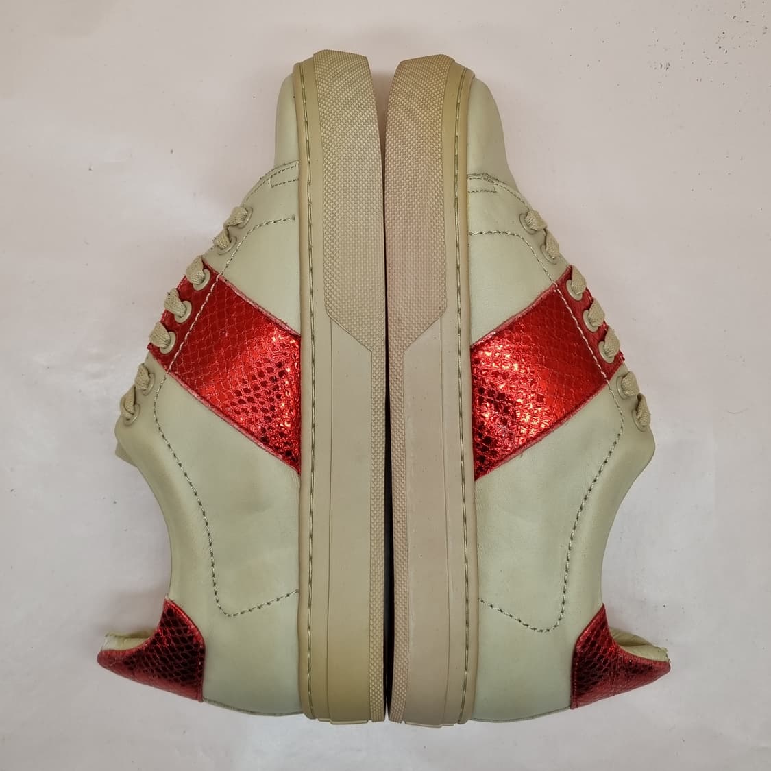 안디아타 여성운동화240  상품이미지5