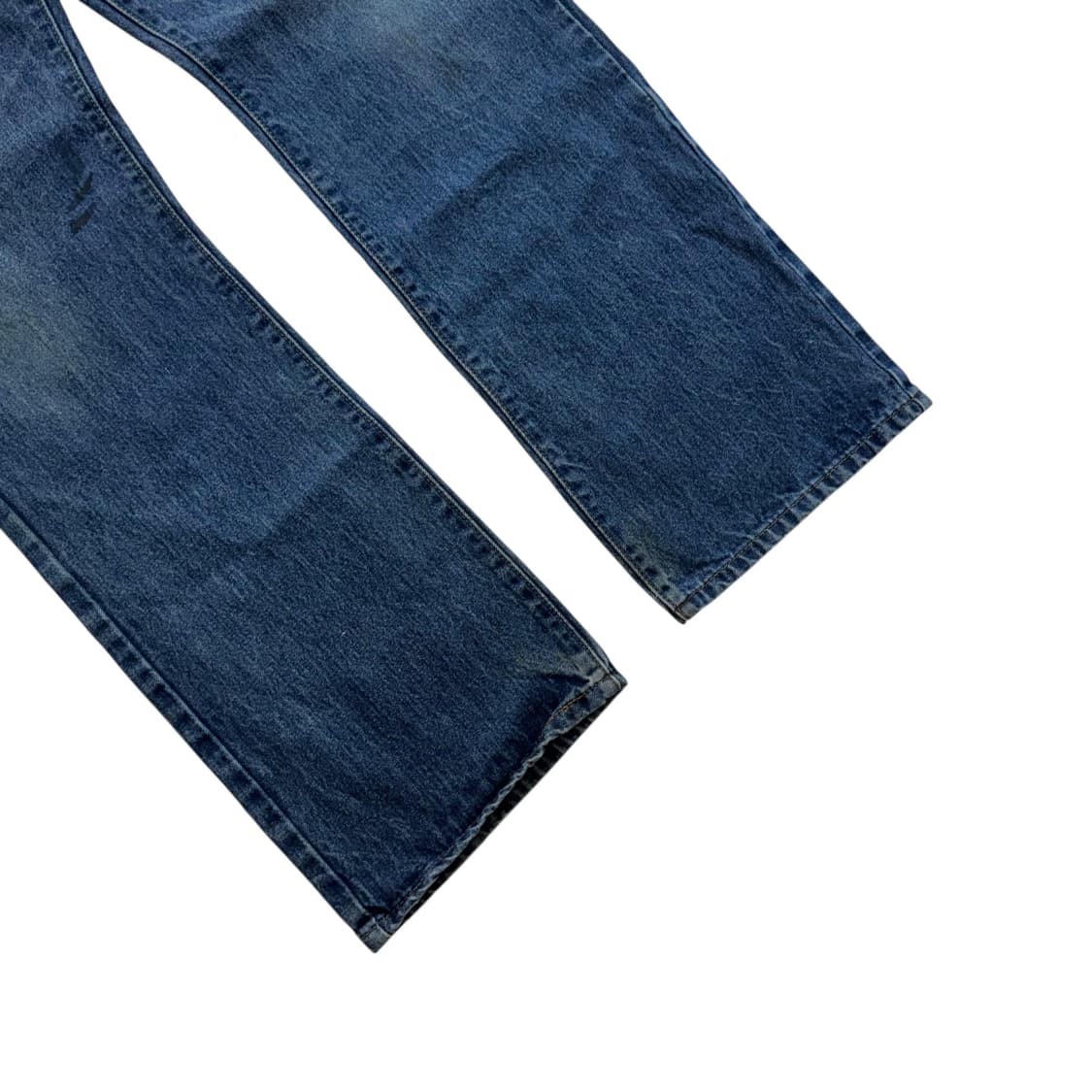 [36] 리바이스 517 부츠컷 데님 청바지 [LV1328] 상품이미지6