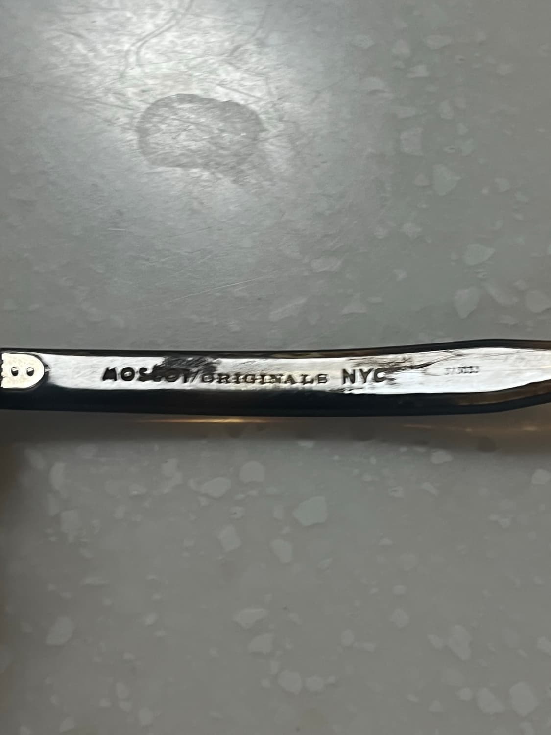 모스콧 램토쉬 (49) 판매합니다. 상품이미지6