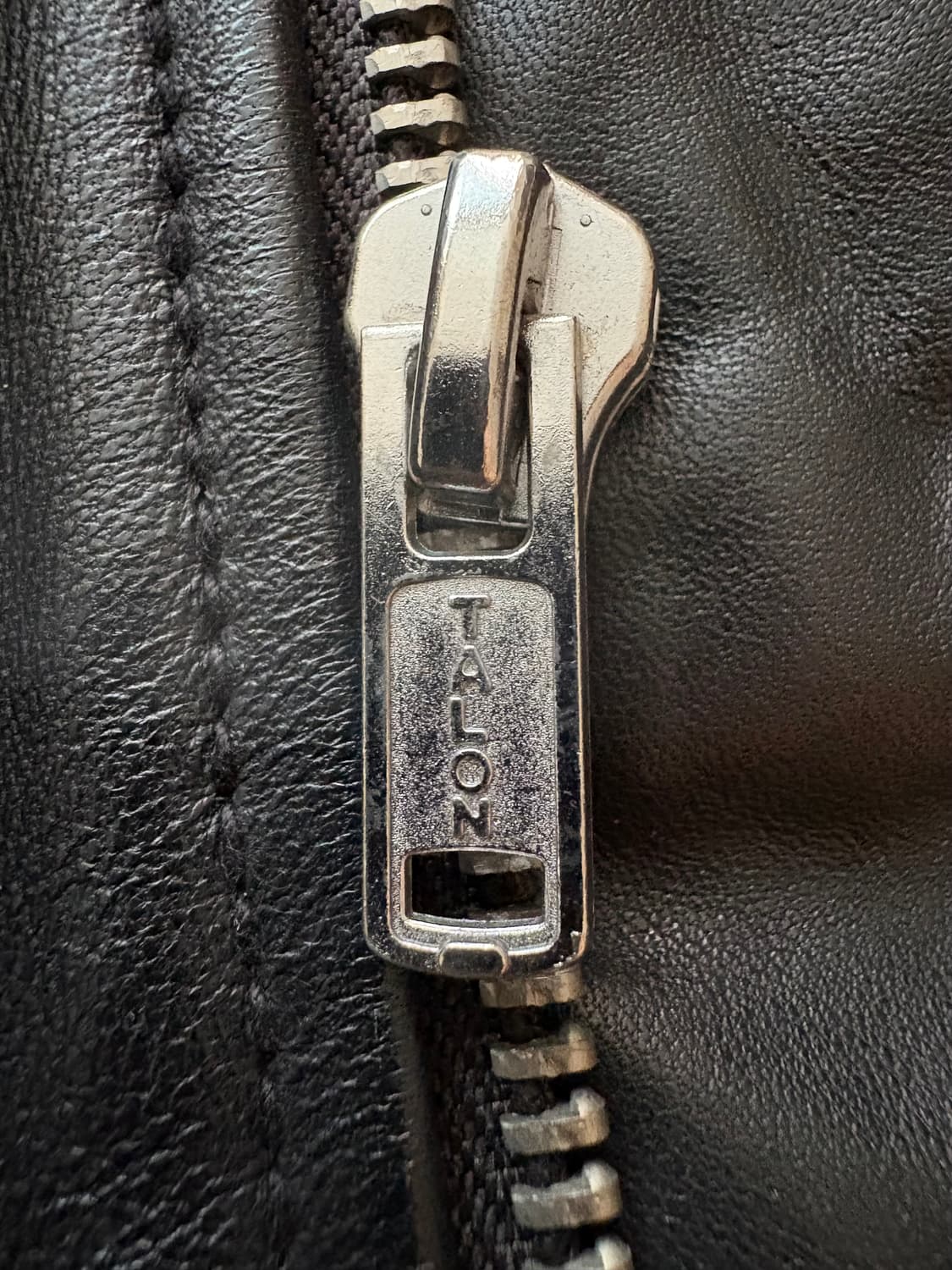 BLK DNM 라이더자켓 L 상품이미지3