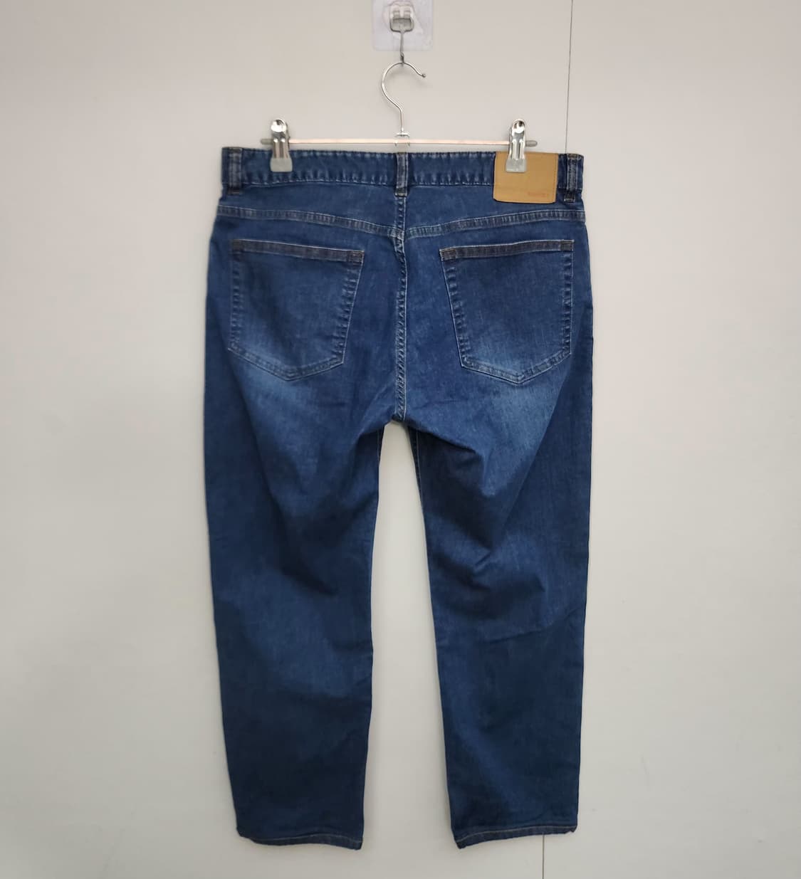 빈폴 31인치 청바지 데님팬츠 상품이미지2