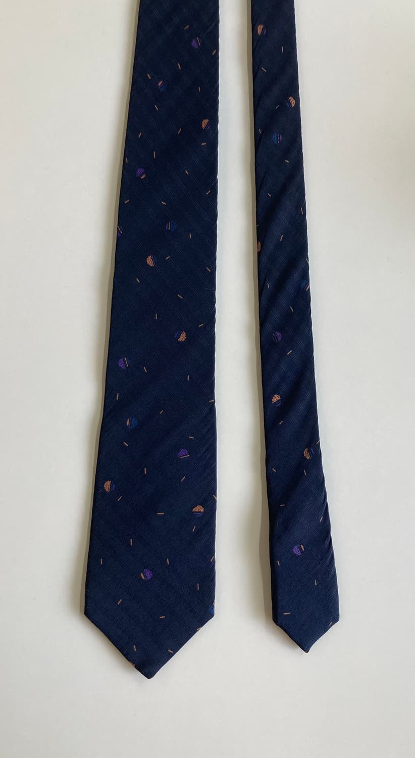 더반 넥타이 상품이미지1