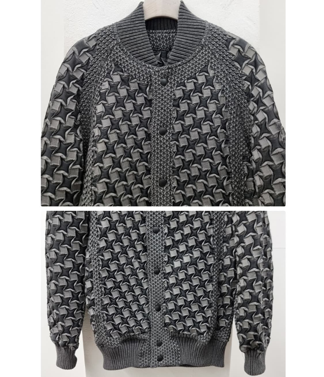 A-POC ABLE ISSEY MIYAKE 이세이미야케 상품이미지5
