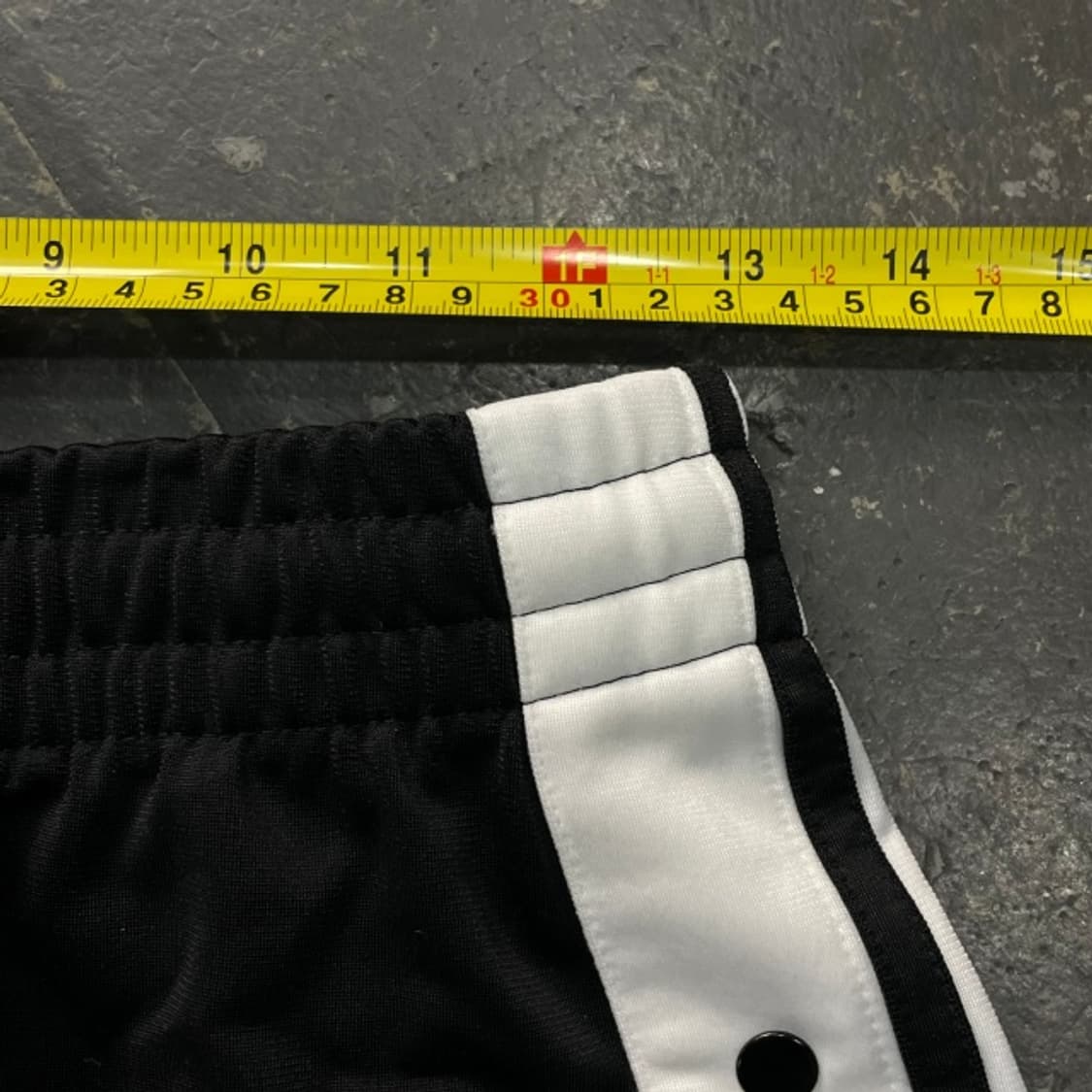 95 아디다스 아디브레이크 스커트 치마 상품이미지6