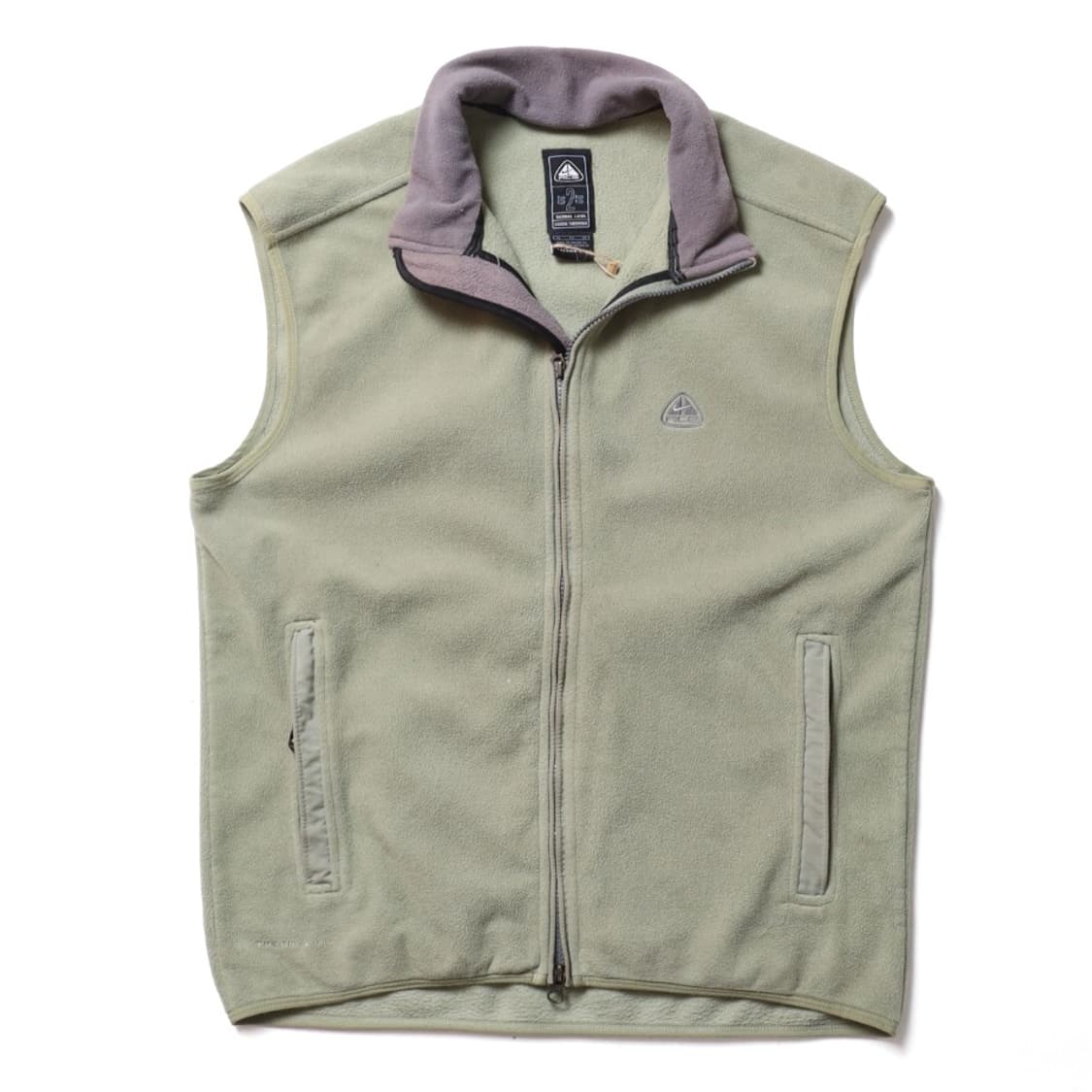 나이키 ACG Nike ACG Fleece Vest 

 상품이미지1