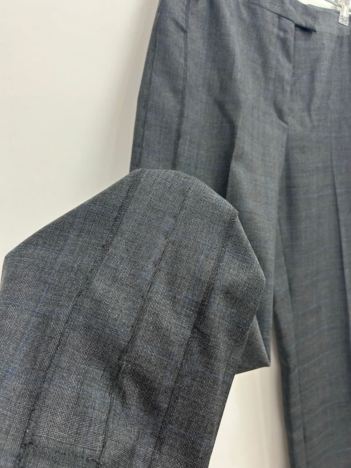 masion margiela archive trousers 상품이미지7