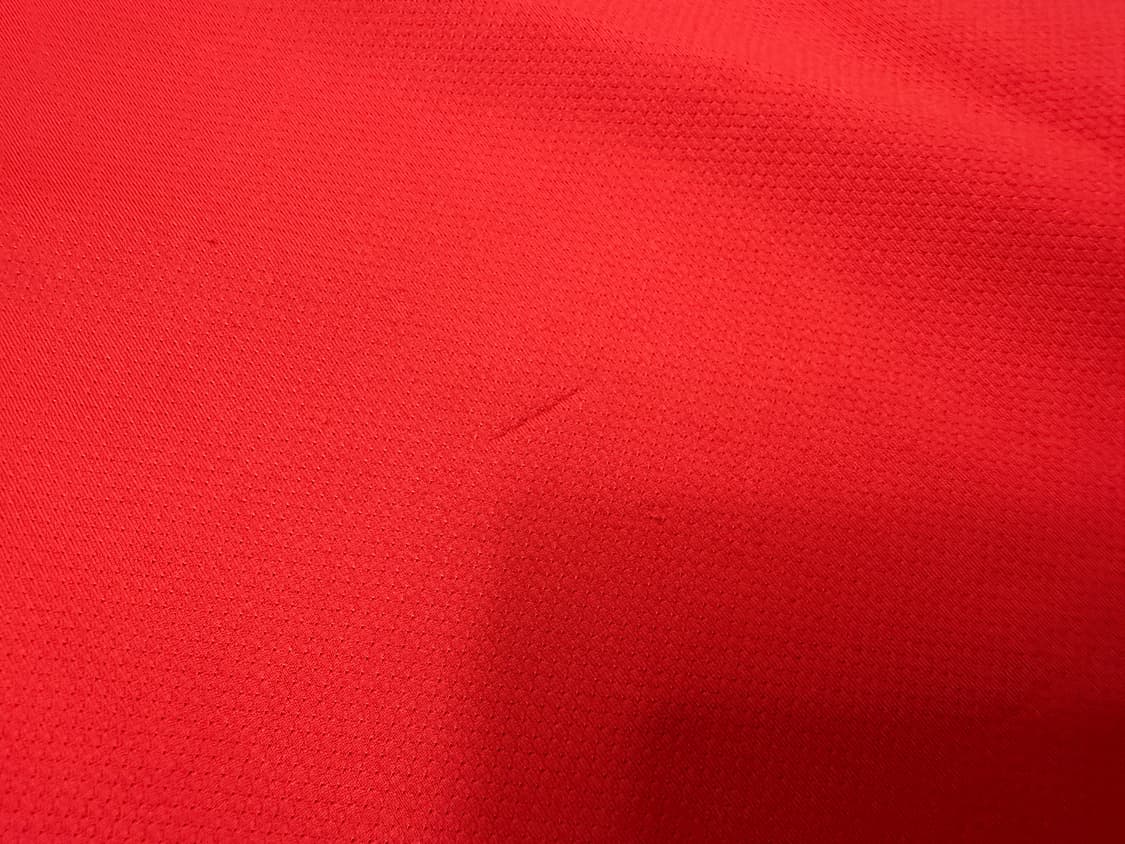 [S] 나이키 맨유 10-11 홈 게리네빌 은퇴기념 베컴 마킹 유니폼 상품이미지8