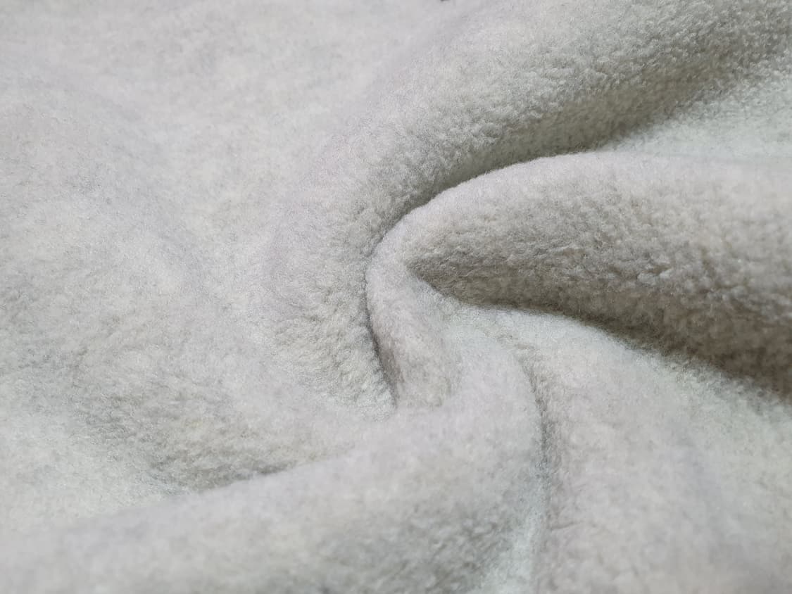 파타고니아 신칠라 오트밀 S 상품이미지7