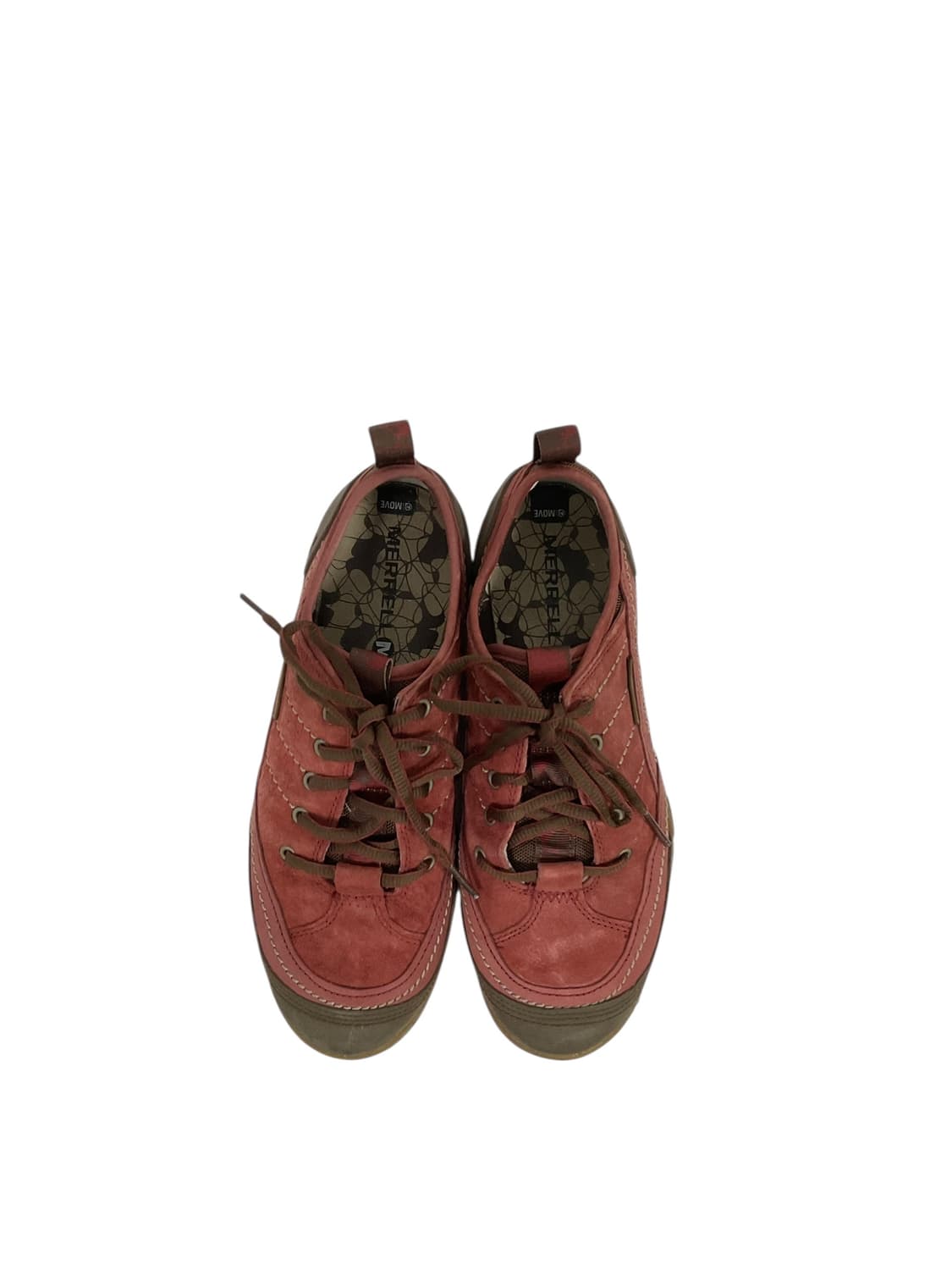 Merrell (235) 상품이미지5