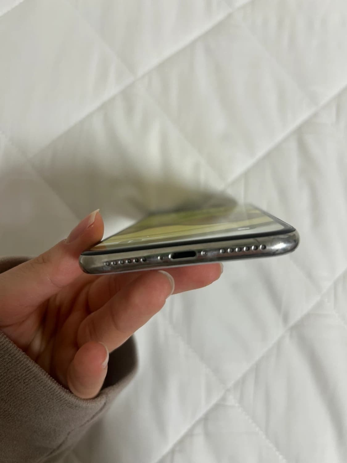 아이폰x 상품이미지9