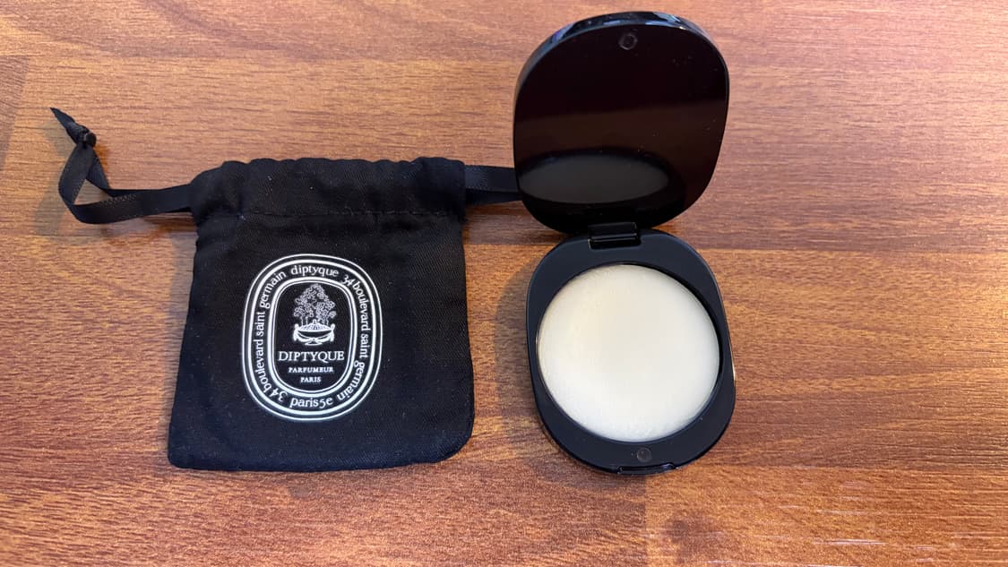 딥티크 오르페옹 솔리드퍼퓸 상품이미지3