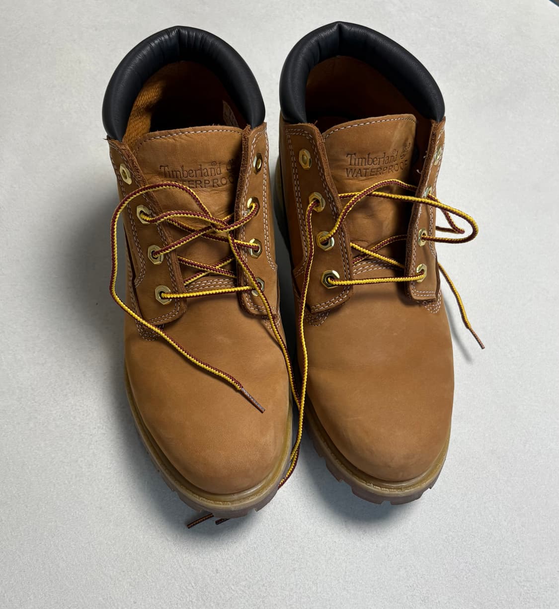 팀버랜드 6인치 270 상품이미지1