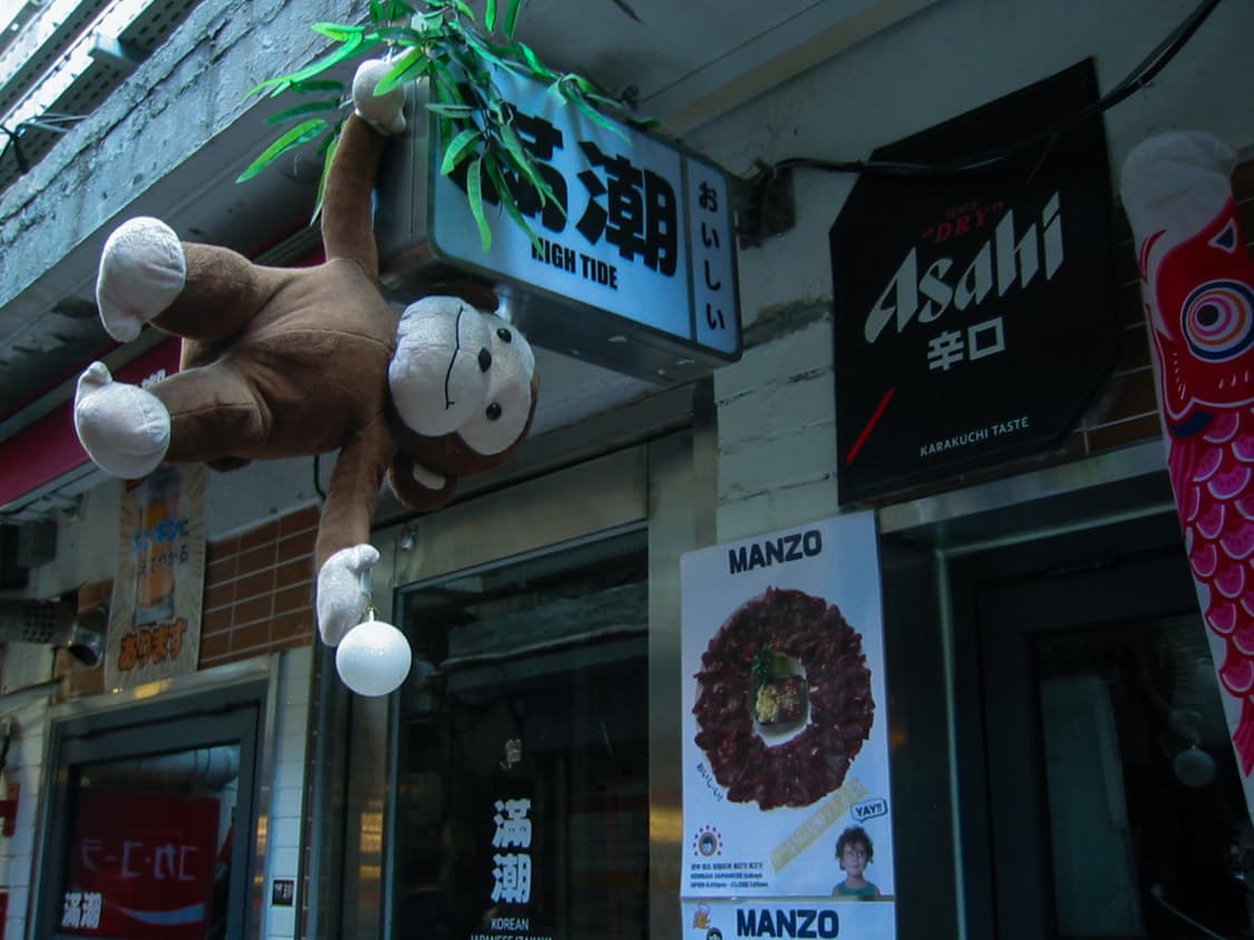 (희귀&초기 모델)Canon Ixy digital 200/Ixus V 상품이미지5