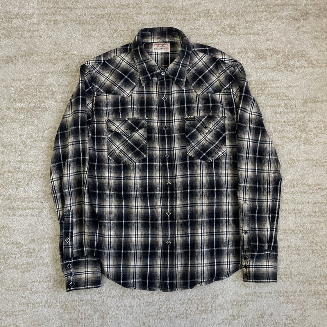 개인 결제창 상품이미지1